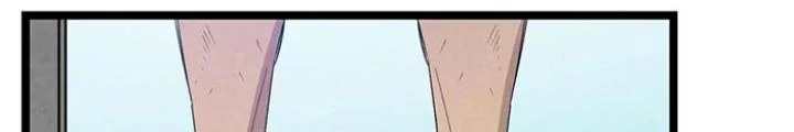 Skeleton Làm Bố Chapter 103 - 66