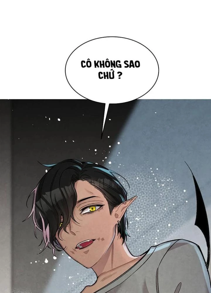 Skeleton Làm Bố Chapter 103 - 71