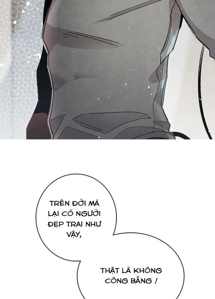 Skeleton Làm Bố Chapter 103 - 73