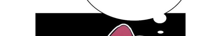 Skeleton Làm Bố Chapter 103 - 74