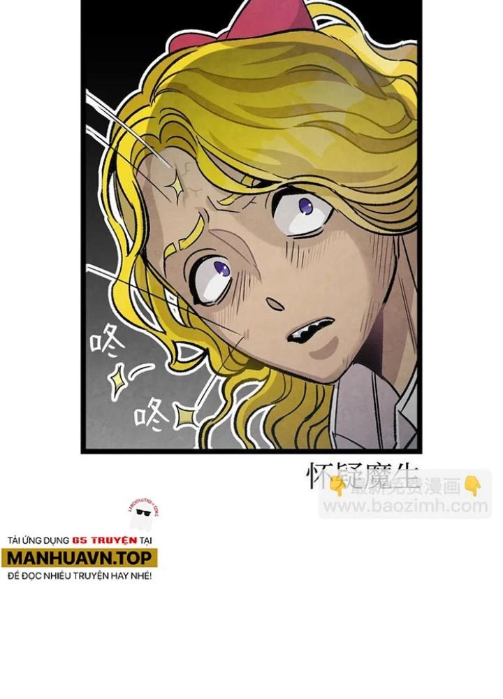 Skeleton Làm Bố Chapter 103 - 75