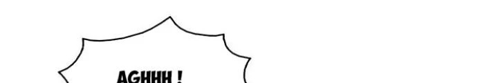 Skeleton Làm Bố Chapter 103 - 76