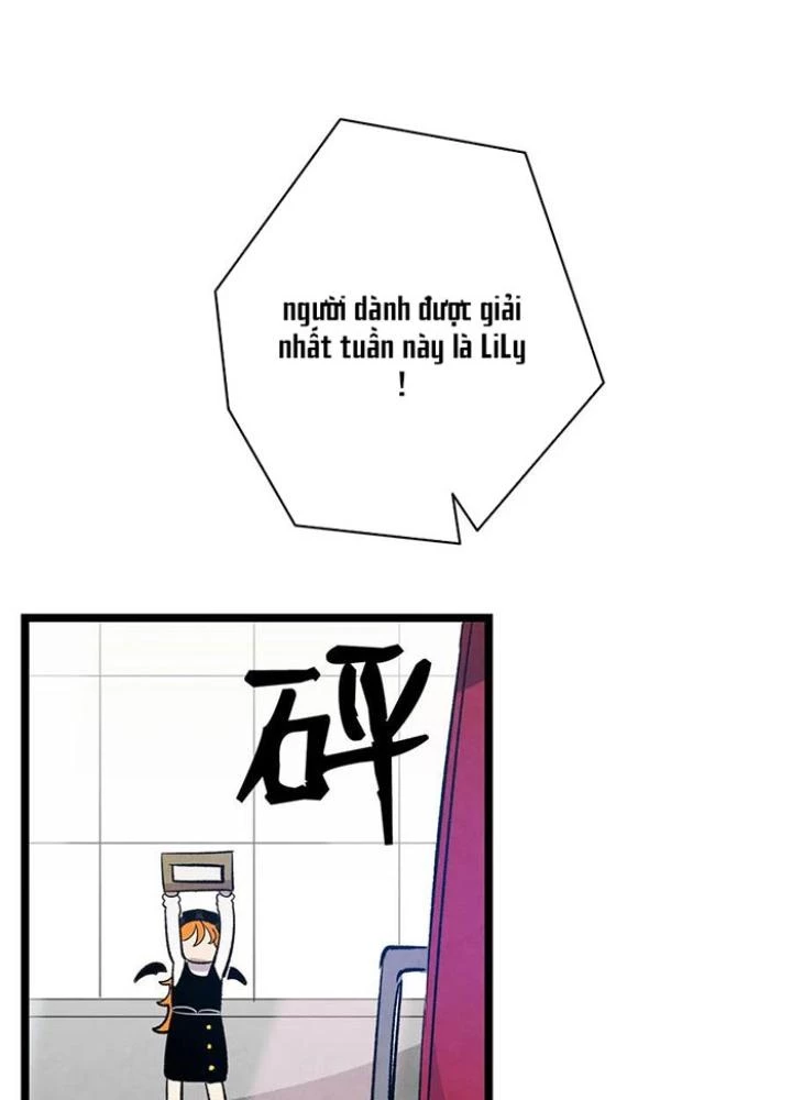 Skeleton Làm Bố Chapter 103 - 79