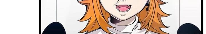 Skeleton Làm Bố Chapter 103 - 82