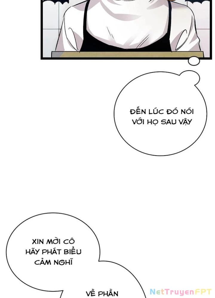 Skeleton Làm Bố Chapter 103 - 83