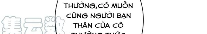 Skeleton Làm Bố Chapter 103 - 84