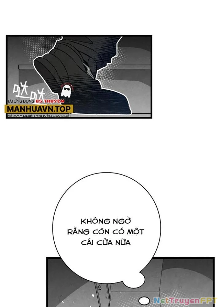 Skeleton Làm Bố Chapter 103 - 87