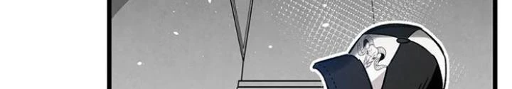 Skeleton Làm Bố Chapter 103 - 88