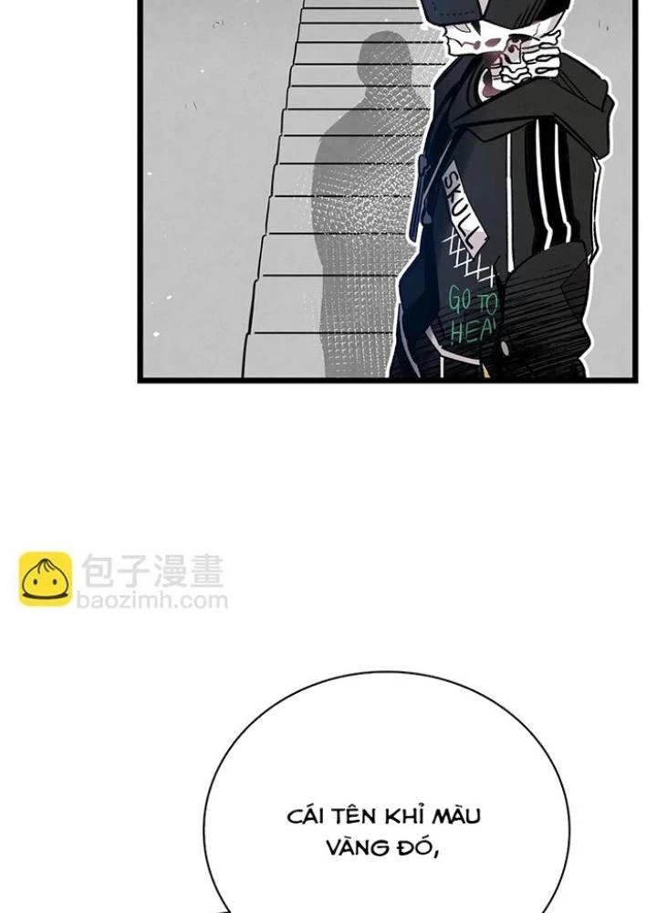 Skeleton Làm Bố Chapter 103 - 89