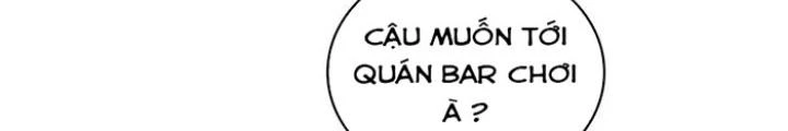 Skeleton Làm Bố Chapter 103 - 98