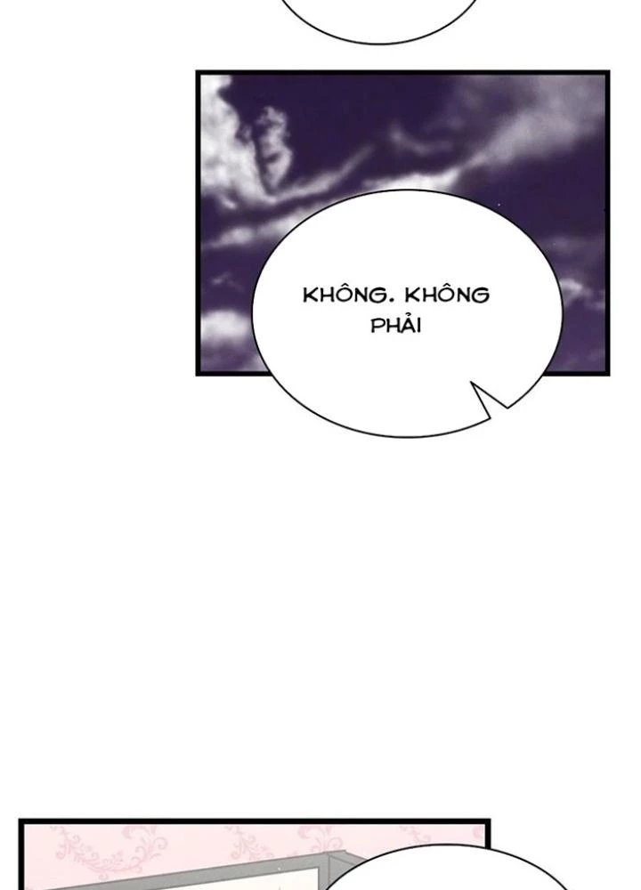 Skeleton Làm Bố Chapter 103 - 99