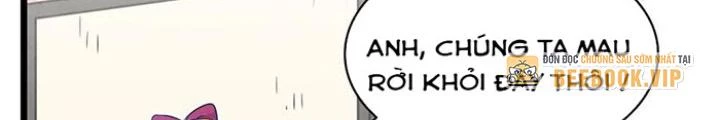 Skeleton Làm Bố Chapter 103 - 100