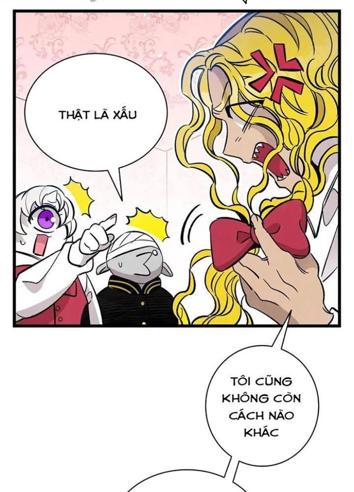 Skeleton Làm Bố Chapter 103 - 103