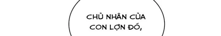 Skeleton Làm Bố Chapter 103 - 104