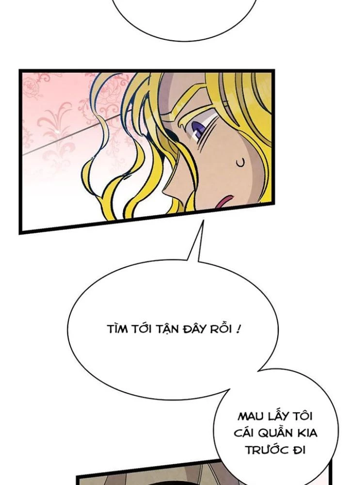 Skeleton Làm Bố Chapter 103 - 105