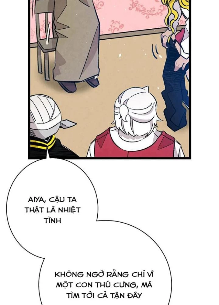 Skeleton Làm Bố Chapter 103 - 109