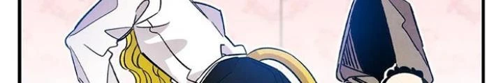 Skeleton Làm Bố Chapter 103 - 112