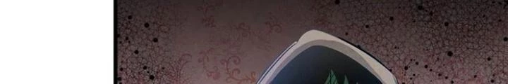 Skeleton Làm Bố Chapter 103 - 114