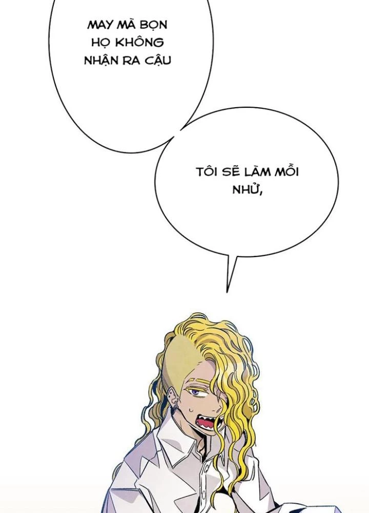 Skeleton Làm Bố Chapter 103 - 117