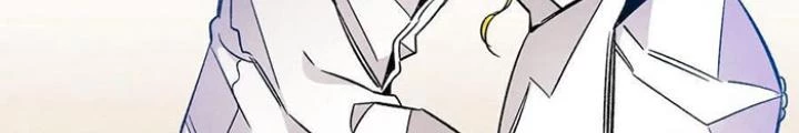 Skeleton Làm Bố Chapter 103 - 118