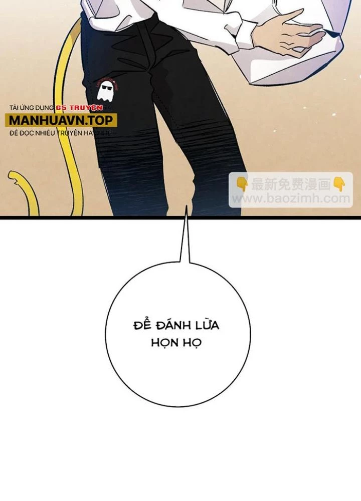 Skeleton Làm Bố Chapter 103 - 119