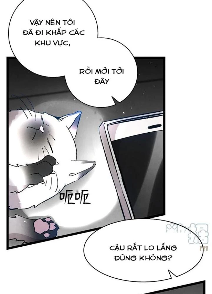 Skeleton Làm Bố Chapter 103 - 121