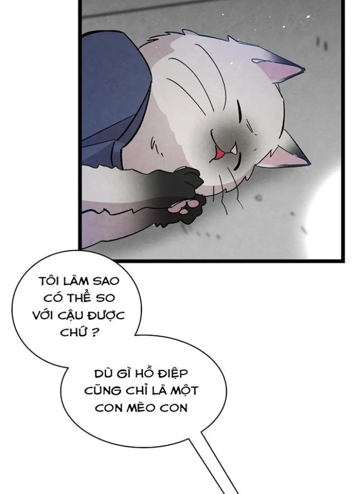 Skeleton Làm Bố Chapter 103 - 123