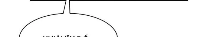 Skeleton Làm Bố Chapter 103 - 128