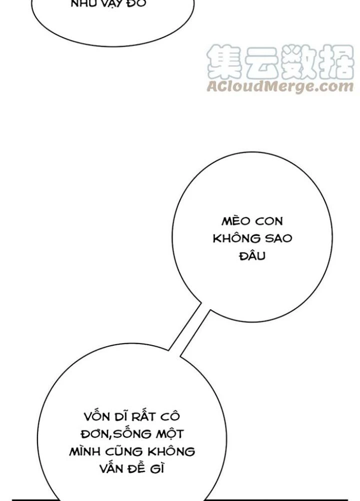 Skeleton Làm Bố Chapter 103 - 129