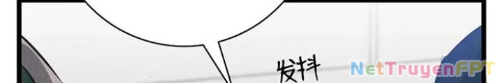 Skeleton Làm Bố Chapter 103 - 130