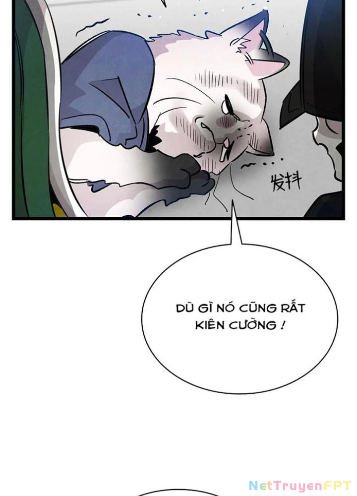 Skeleton Làm Bố Chapter 103 - 131