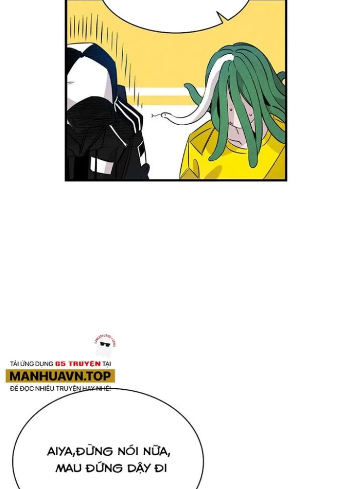 Skeleton Làm Bố Chapter 103 - 133