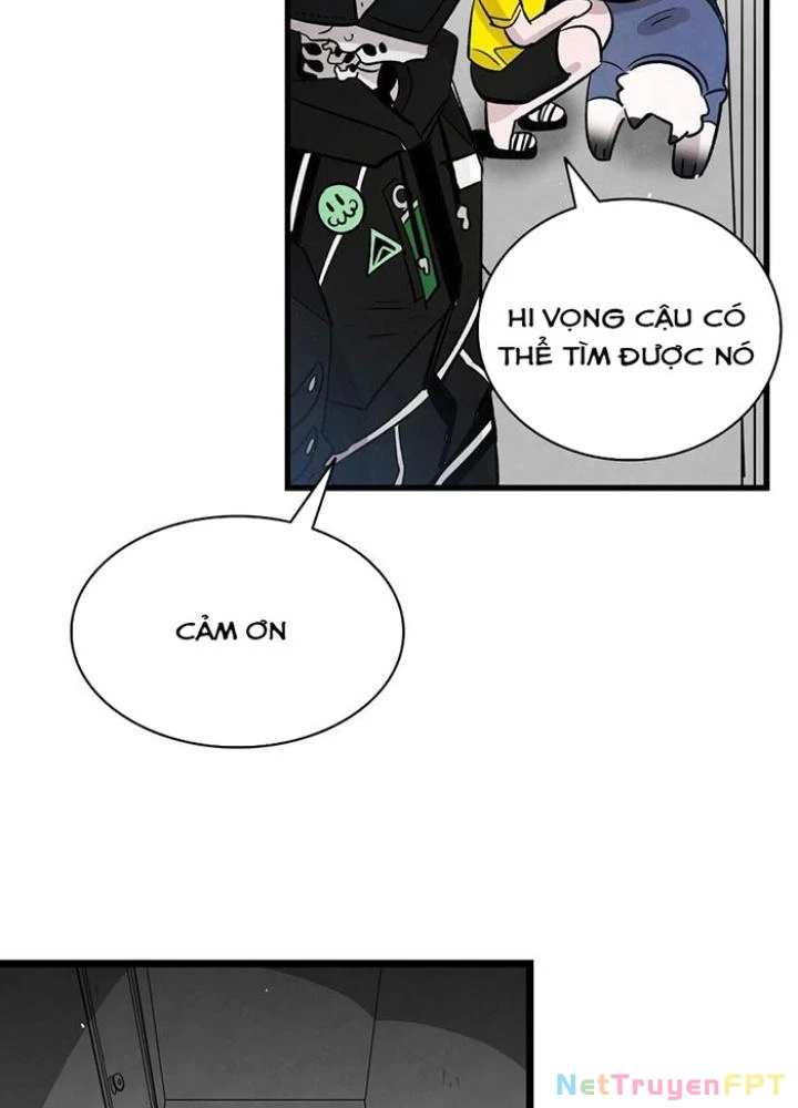 Skeleton Làm Bố Chapter 103 - 137