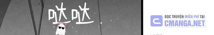 Skeleton Làm Bố Chapter 103 - 138