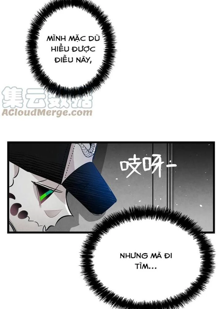 Skeleton Làm Bố Chapter 103 - 141