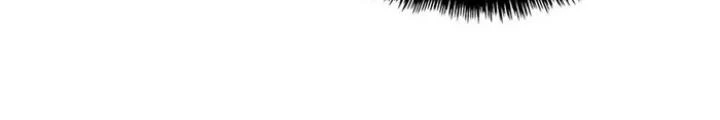 Skeleton Làm Bố Chapter 103 - 142