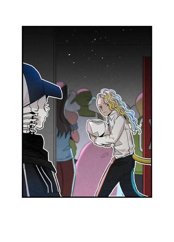Skeleton Làm Bố Chapter 103 - 143