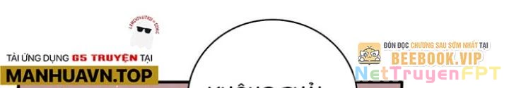 Skeleton Làm Bố Chapter 103 - 144
