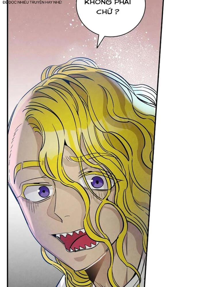 Skeleton Làm Bố Chapter 103 - 145