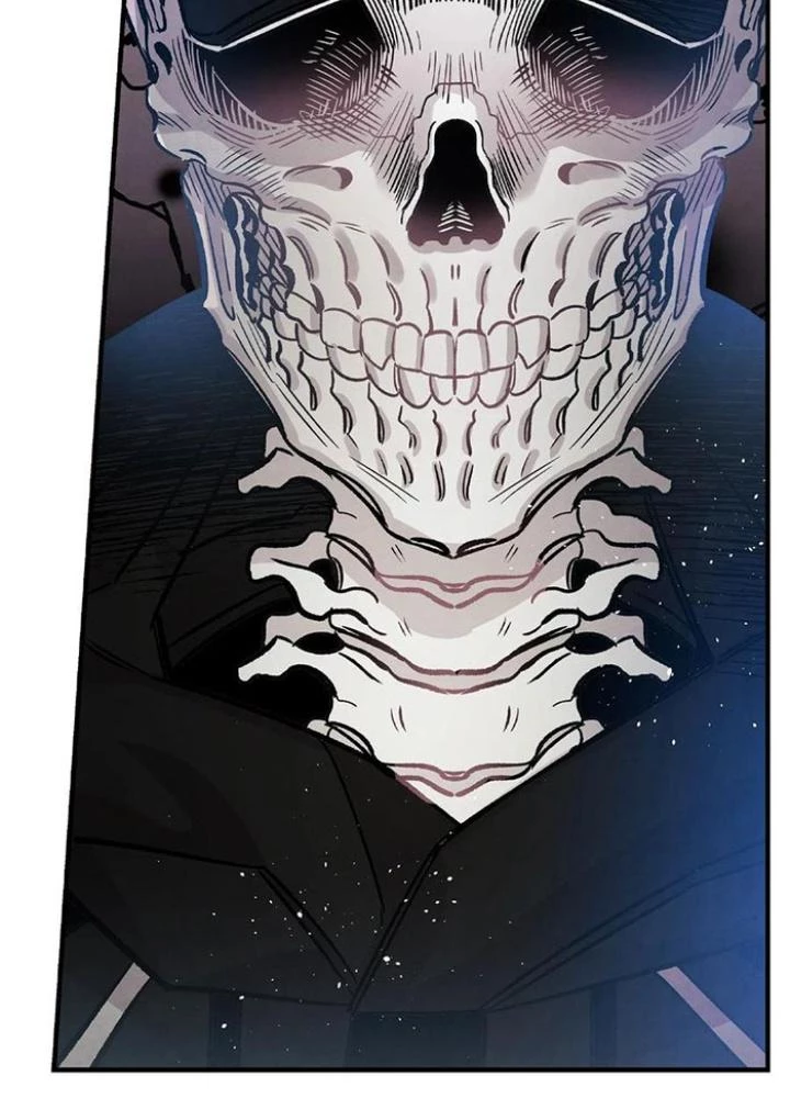 Skeleton Làm Bố Chapter 103 - 149