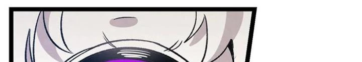 Skeleton Làm Bố Chapter 103 - 152