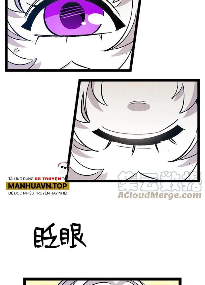 Skeleton Làm Bố Chapter 103 - 153