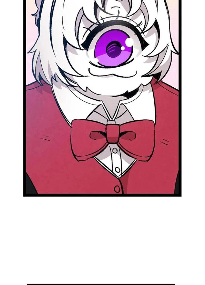 Skeleton Làm Bố Chapter 103 - 155