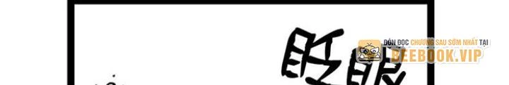 Skeleton Làm Bố Chapter 103 - 156