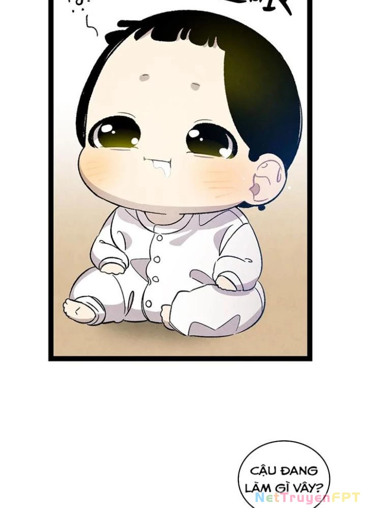 Skeleton Làm Bố Chapter 103 - 157