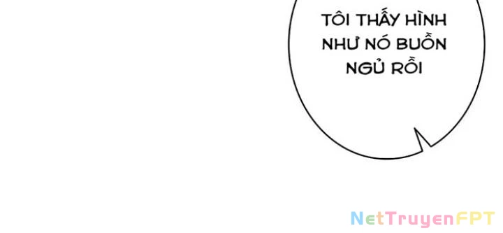 Skeleton Làm Bố Chapter 103 - 161