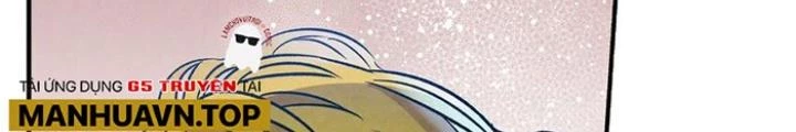 Skeleton Làm Bố Chapter 104 - 4