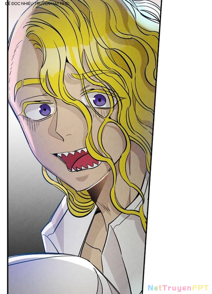 Skeleton Làm Bố Chapter 104 - 5