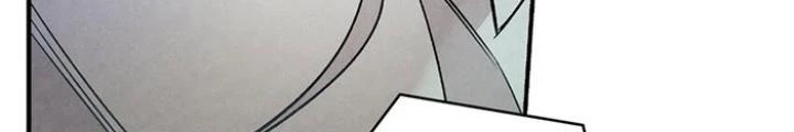 Skeleton Làm Bố Chapter 104 - 6