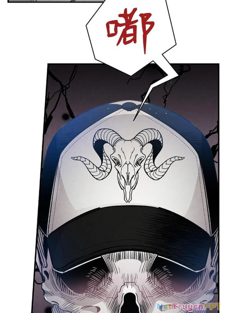 Skeleton Làm Bố Chapter 104 - 7